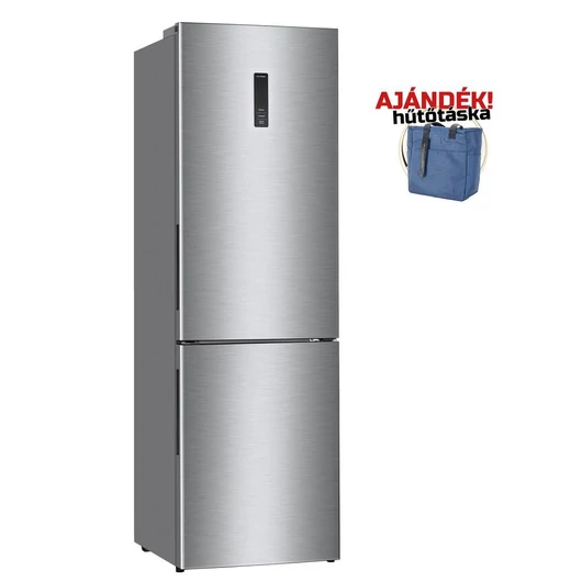 FALMEC AIRMEC Páraelszívó SLIM EVO 50 X inox