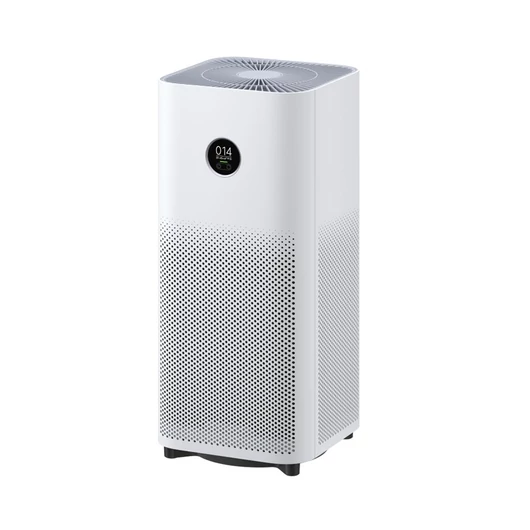 XIAOMI mi air purifier 4 eu /bhr5096gl légtisztító