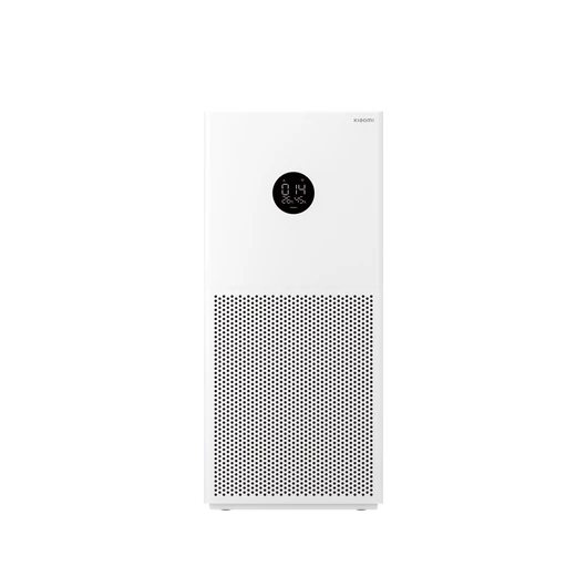XIAOMI mi air purifier 4 lite /bhr5274gl légtisztító