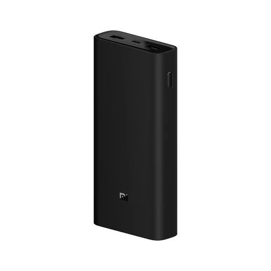 Xiaomi mi 50w power bank 20000