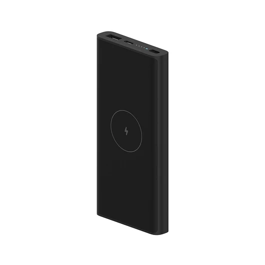 Xiaomi 10W Wireless Power Bank 10000 / BHR5460GL