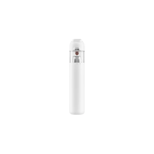 Xiaomi mi vacuum cleaner mini eu/bhr5156eu