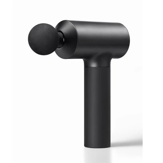 XIAOMI xiaomi massage gun eu/bhr5608eu