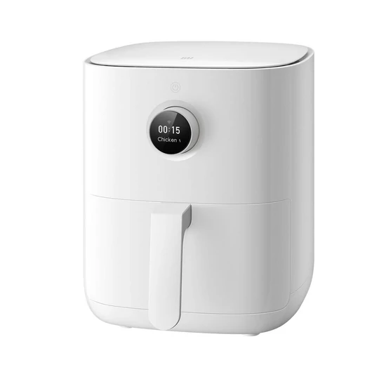 XIAOMI mi smart airfryer (3.5l) eu/bhr4849eu