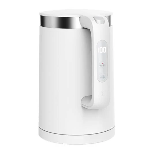 XIAOMI mi smart kettle pro/bhr4198gl vízforraló