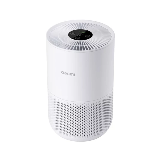 Xiaomi Smart Air Purifier 4 compact EU / BHR5860EU Légtisztító