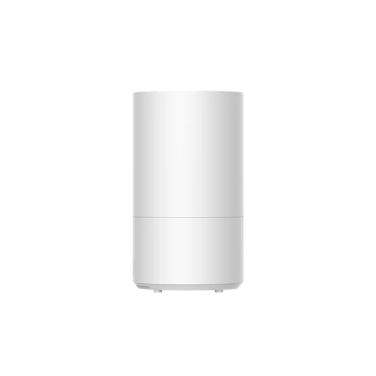 Xiaomi Smart Humidifier 2 / BHR6026EU Párásító
