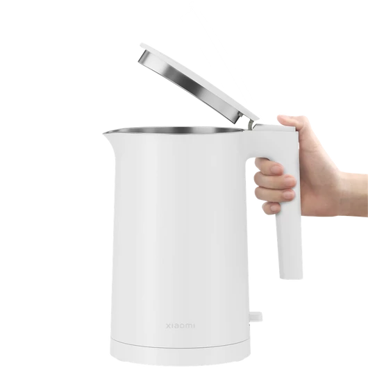 Xiaomi Electric Kettle 2 EU / BHR5927EU Vízforraló