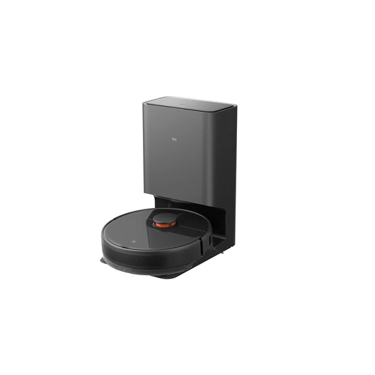Xiaomi Robot Vacuum X10+ EU / BHR6363EU Robotporszívó