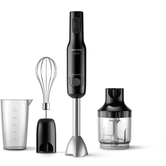 PHILIPS daily collection hr2543/90 700w rúdmixer