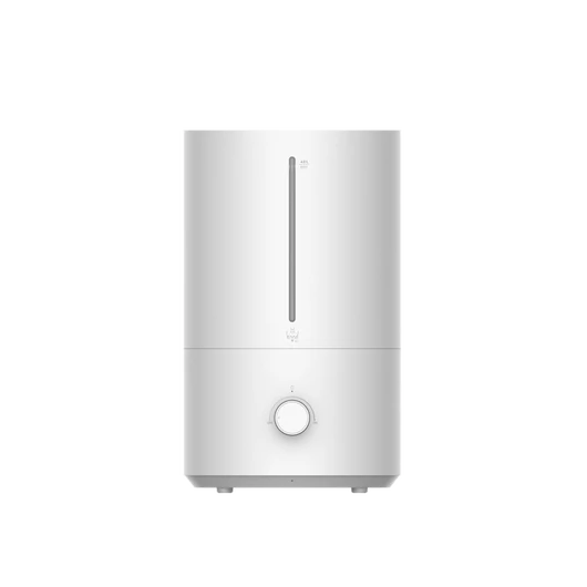Xiaomi Smart Humidifier 2 Lite EU / BHR6605EU