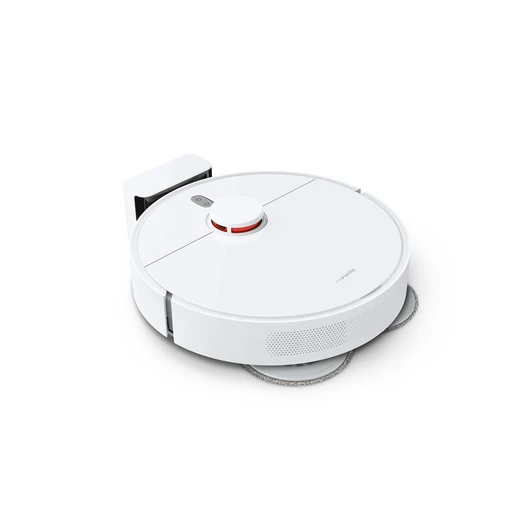 Xiaomi Robot Vacuum S10+ EU / BHR6368EU Robotporszívó