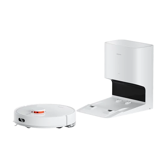 Xiaomi Robot Vacuum X10 EU Robotporszívó