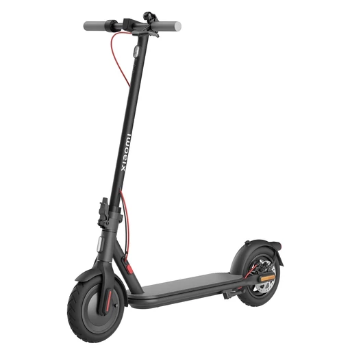 XIAOMI xiaomi electric scooter 4 eu/bhr7128eu