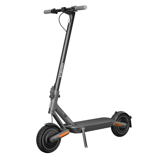 XIAOMI xiaomi electric scooter 4 ultra eu/bhr5764gl