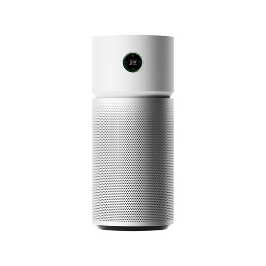 XIAOMI xiaomi smart air purifier elite eu