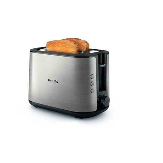 Philips hd2650/90 950w kenyérpirító