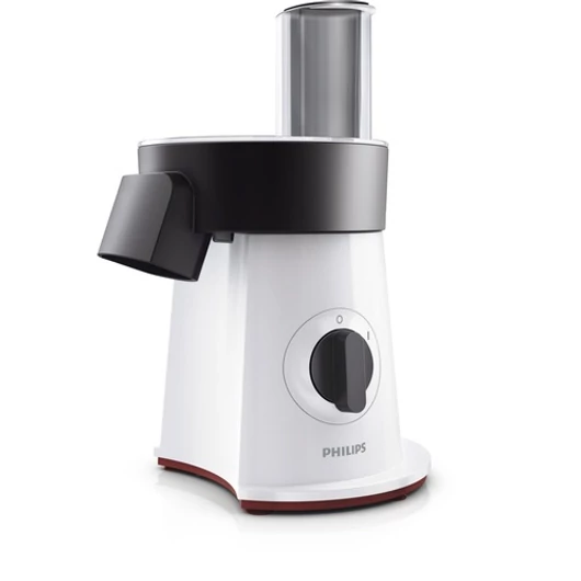 PHILIPS viva collection hr1388/80 200w salátakészítő