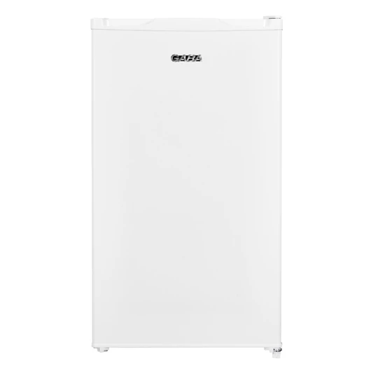 Gaba GH-90W 90 literes egyajtós hűtőszekrény