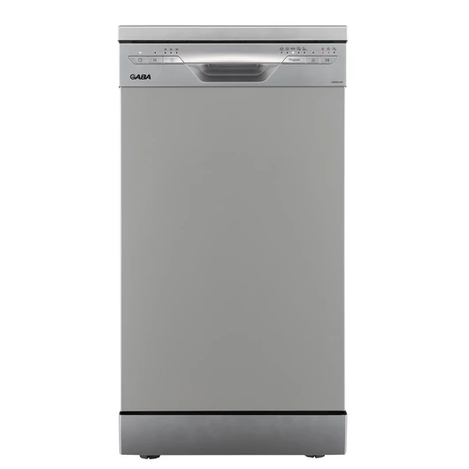 Gaba GMDW-45X mosogatógép