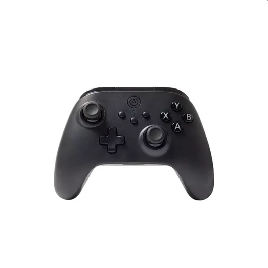 PowerA PCGP0381-01 OPS v1 PC / Cloud vezeték nélküli kontroller