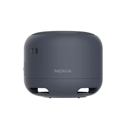 Nokia SP-102 BT Speaker, blue