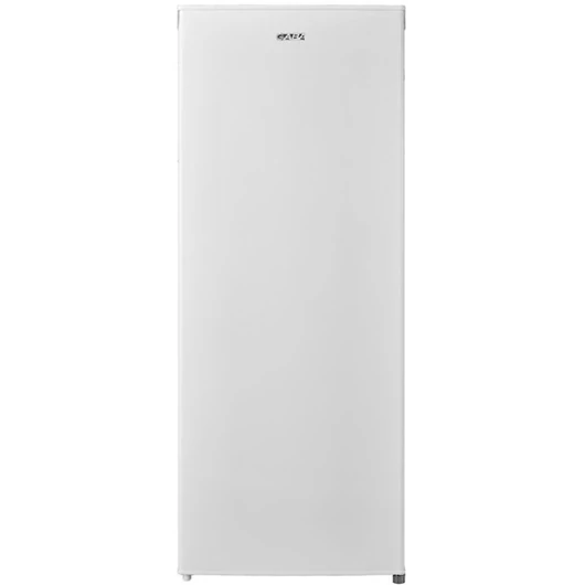 Gaba GMR-160W egyajtós fagyasztószekrény