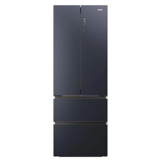 Haier HFW7720ENMB Francia ajtós hűtőszekrény