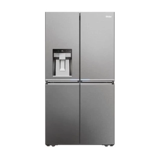 Haier HCR7918EIMP négyajtós hűtőszekrény, 601 liter