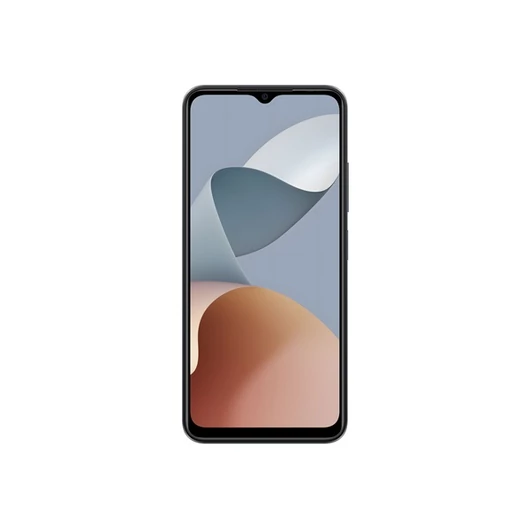 ZTE Blade A54 6,6" LTE 4 / 64GB DualSIM szürke okostelefon