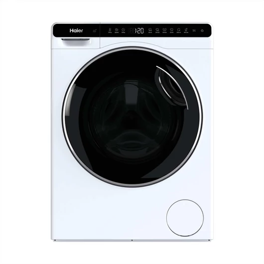 Haier HW50-BP12307U1-S mini mosógép