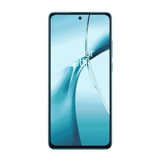 OnePlus Nord CE4 Lite 5G DS 8 + 256GB, Mega Blue (kék)