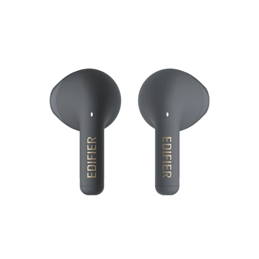 Edifier X2s True Wireless Bluetooth szürke fülhallgató