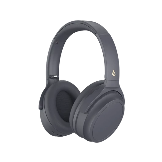 Edifier WH700NB ANC Bluetooth szürke fejhallgató