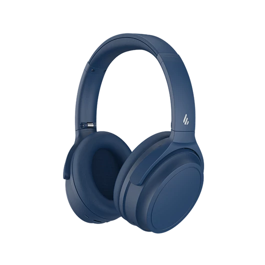Edifier WH700NB ANC Bluetooth kék fejhallgató