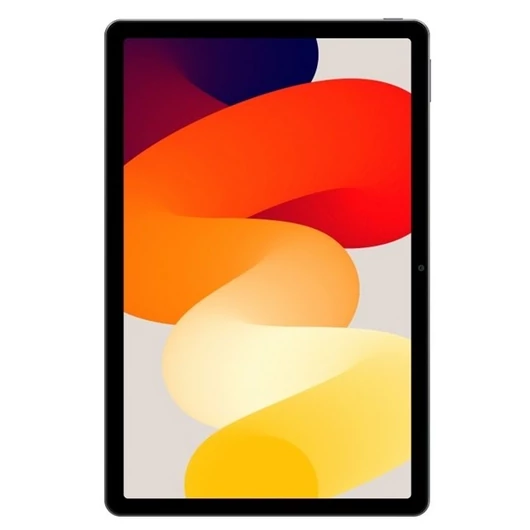 Xiaomi Redmi Pad SE 11" 4 / 128GB szürke Wi-Fi tablet - töltő nélkül