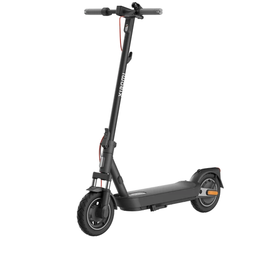 XIAOMI xiaomi electric scooter 5 pro gl/bhr9611gl