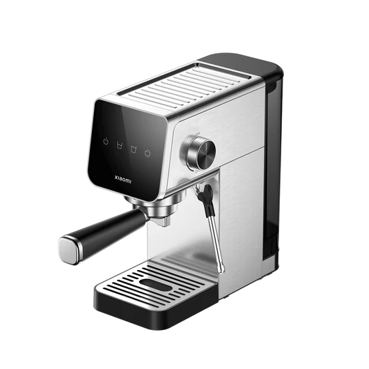 XIAOMI xiaomi semi-automatic espresso machine eu/bhr9798eu