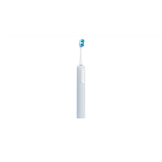 Xiaomi Oscillation kék elektromos fogkefe