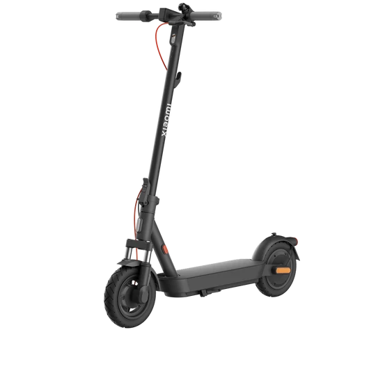 XIAOMI xiaomi electric scooter 5 gl/bhr9618gl