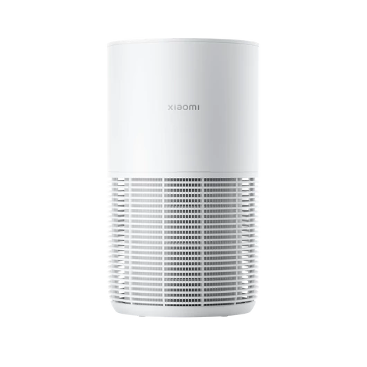 XIAOMI xiaomi smart pet care air purifier eu/bhr9969eu