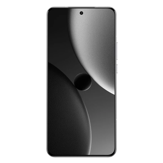 Xiaomi 15 Ultra 6,73" 5G 16 / 512GB DualSIM ezüst okostelefon