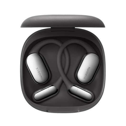 XIAOMI xiaomi openwear stereo pro graphite black/bhr080igl