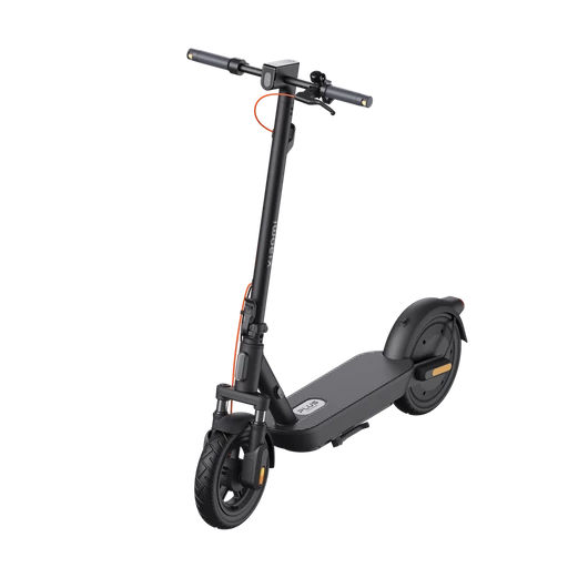 XIAOMI xiaomi electric scooter 5 plus gl/bhr080tgl