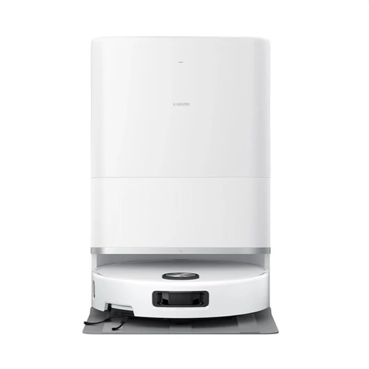 Xiaomi BHR0834EU Robot Vacuum 5 robotporszívó