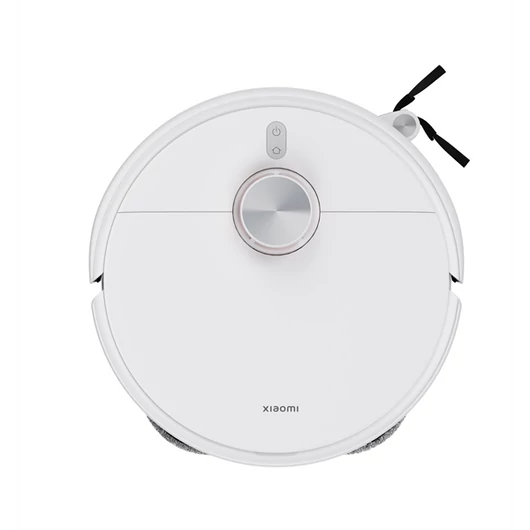 Xiaomi BHR089REU Robot Vacuum S40Pro EU robotporszívó