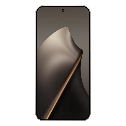 XIAOMI xiaomi 15t pro gray 12/256gb