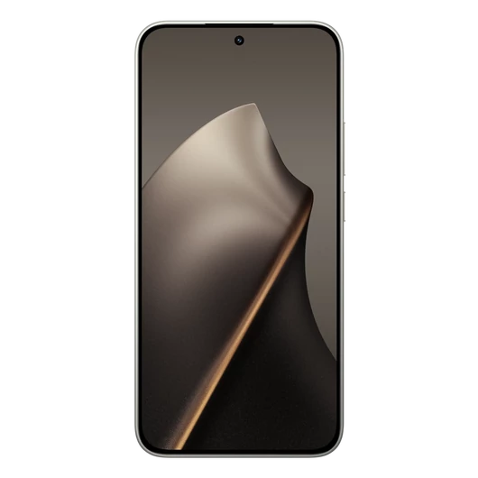 XIAOMI xiaomi 15t gray 12/256gb