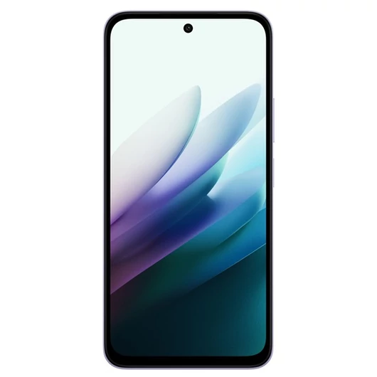 Xiaomi Redmi 15 6,9" LTE 6 / 128GB lila okostelefon