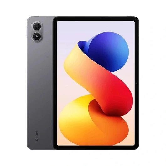 Xiaomi Redmi Pad 2 Pro 12,1
